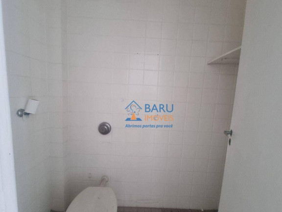 Imagem Apartamento com 2 Quartos à Venda, 105 m² em Higienópolis - São Paulo Imagem Apartamento com 2 Quartos à Venda, 105 m² em Higienópolis - São Paulo