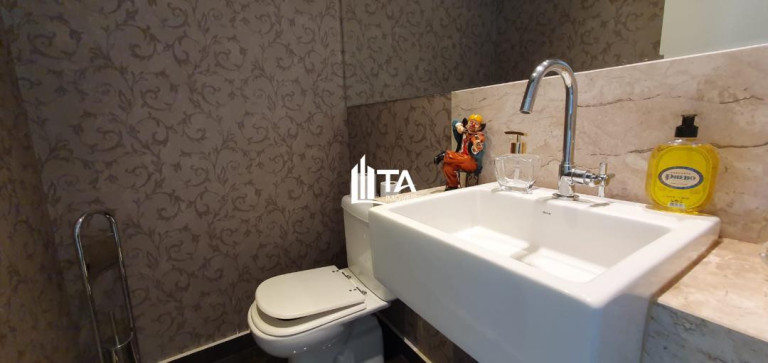 Imagem Imóvel com 3 Quartos à Venda, 183 m² em Cambuí - Campinas Imagem Imóvel com 3 Quartos à Venda, 183 m² em Cambuí - Campinas
