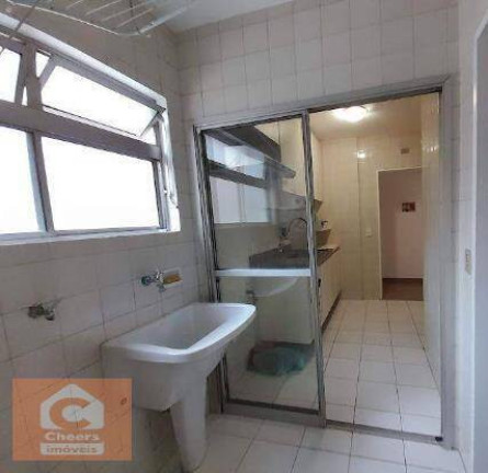 Imagem Apartamento com 2 Quartos à Venda, 65 m² em Vila Olímpia - São Paulo Imagem Apartamento com 2 Quartos à Venda, 65 m² em Vila Olímpia - São Paulo