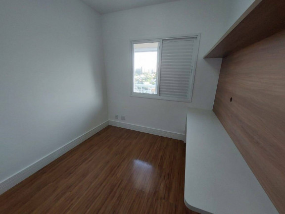 Imagem Apartamento com 2 Quartos à Venda, 79 m² em Dezoito Do Forte Empresarial/alphaville. - Barueri Imagem Apartamento com 2 Quartos à Venda, 79 m² em Dezoito Do Forte Empresarial/alphaville. - Barueri
