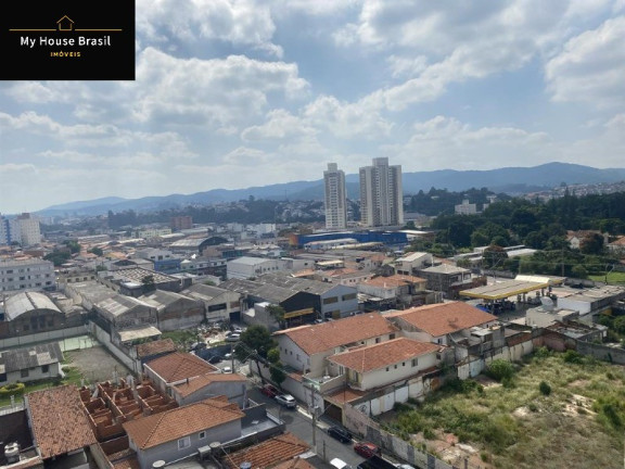 Imagem Apartamento com 2 Quartos à Venda, 68 m² em Vila Constança - São Paulo Imagem Apartamento com 2 Quartos à Venda, 68 m² em Vila Constança - São Paulo