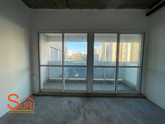 Imagem Sala Comercial à Venda ou Locação, 38 m² em Vila Baeta Neves - São Bernardo Do Campo Imagem Sala Comercial à Venda ou Locação, 38 m² em Vila Baeta Neves - São Bernardo Do Campo