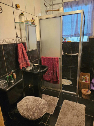Imagem Apartamento com 1 Quarto para Alugar, 120 m² em Perdizes - São Paulo Imagem Apartamento com 1 Quarto para Alugar, 120 m² em Perdizes - São Paulo