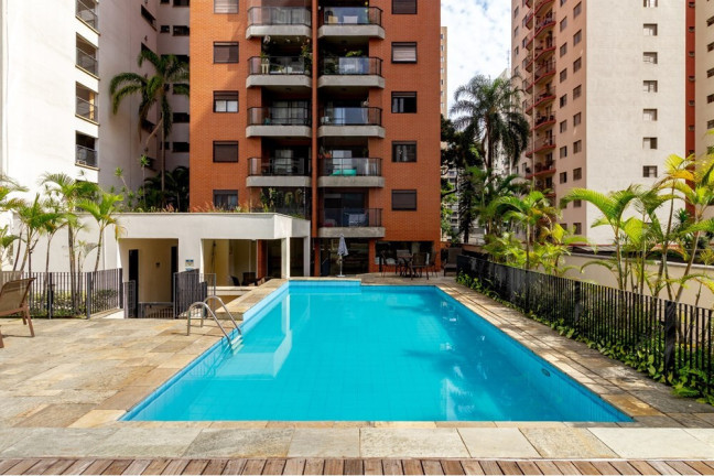 Imagem Apartamento com 2 Quartos à Venda, 71 m² em Vila Leopoldina - São Paulo Imagem Apartamento com 2 Quartos à Venda, 71 m² em Vila Leopoldina - São Paulo