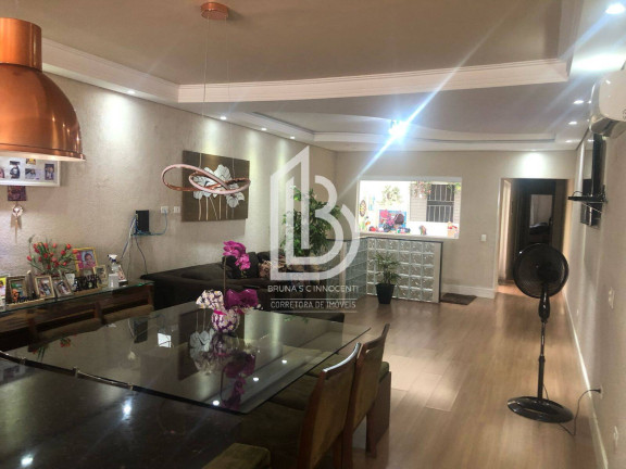 Imagem Casa com 3 Quartos à Venda, 340 m² em Santa Paula - São Caetano Do Sul Imagem Casa com 3 Quartos à Venda, 340 m² em Santa Paula - São Caetano Do Sul