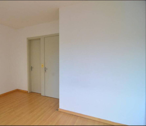 Imagem Casa de Condomínio com 3 Quartos à Venda, 78 m² em Marechal Rondon - Canoas Imagem Casa de Condomínio com 3 Quartos à Venda, 78 m² em Marechal Rondon - Canoas