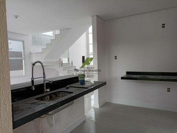 Imagem Casa com 3 Quartos à Venda, 179 m² em São Venâncio - Itupeva Imagem Casa com 3 Quartos à Venda, 179 m² em São Venâncio - Itupeva