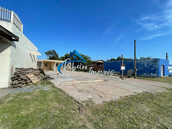 Imagem Terreno à Venda, 425 m² em Presidente - Imbé Imagem Terreno à Venda, 425 m² em Presidente - Imbé