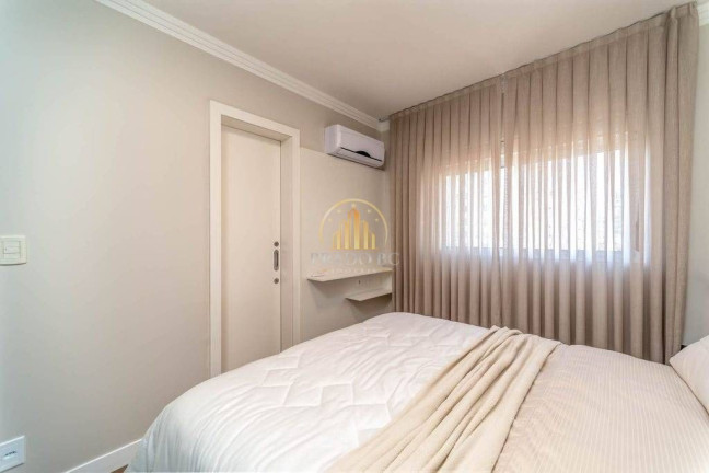 Imagem Apartamento com 3 Quartos à Venda, 106 m² em Centro - Balneário Camboriú
