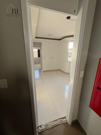 Imagem Apartamento com 2 Quartos à Venda, 45 m² em Jardim São Vicente - Campinas