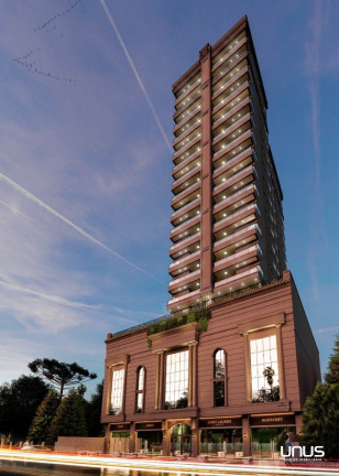 Imagem Apartamento com 3 Quartos à Venda, 99 m² em Balneário Pereque - Porto Belo Imagem Apartamento com 3 Quartos à Venda, 99 m² em Balneário Pereque - Porto Belo
