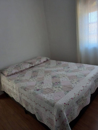 Imagem Casa com 2 Quartos à Venda, em Praia Linda - São Pedro Da Aldeia Imagem Casa com 2 Quartos à Venda, em Praia Linda - São Pedro Da Aldeia