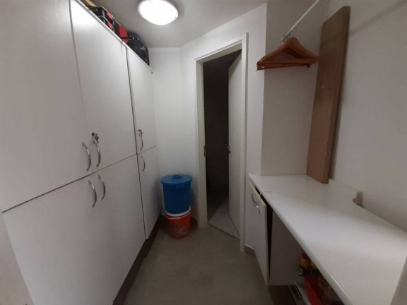 Imagem Imóvel com 3 Quartos à Venda, 125 m² em Vila Andrade - São Paulo Imagem Imóvel com 3 Quartos à Venda, 125 m² em Vila Andrade - São Paulo