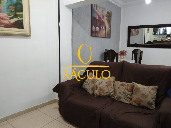 Imagem Casa com 3 Quartos à Venda, 122 m² em Catiapoa - São Vicente Imagem Casa com 3 Quartos à Venda, 122 m² em Catiapoa - São Vicente
