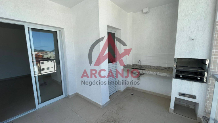 Imagem Apartamento com 3 Quartos à Venda, 193 m² em Praia Grande - Ubatuba Imagem Apartamento com 3 Quartos à Venda, 193 m² em Praia Grande - Ubatuba