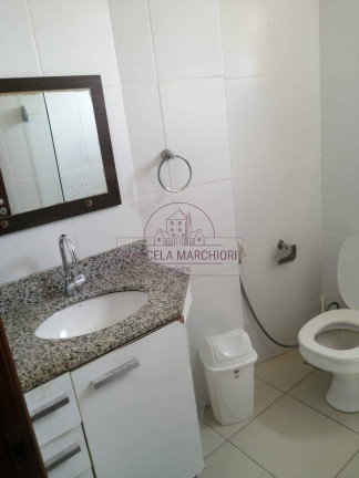 Imagem Apartamento com 2 Quartos à Venda, 72 m² em Praia Da Costa - Vila Velha Imagem Apartamento com 2 Quartos à Venda, 72 m² em Praia Da Costa - Vila Velha