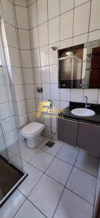 Imagem Imóvel com 3 Quartos à Venda, 110 m² em Praia Da Costa - Vila Velha Imagem Imóvel com 3 Quartos à Venda, 110 m² em Praia Da Costa - Vila Velha