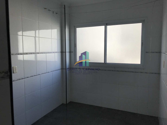 Imagem Apartamento com 3 Quartos à Venda, 170 m² em Tupi - Praia Grande