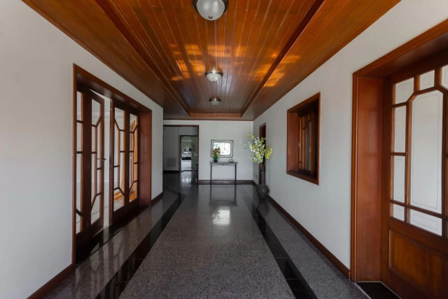 Imagem Imóvel com 3 Quartos à Venda, 98 m² em Jardim Chapadão - Campinas