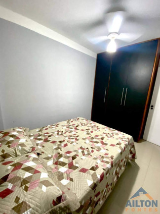 Imagem Apartamento com 3 Quartos à Venda, 112 m² em Centro - Guarapari Imagem Apartamento com 3 Quartos à Venda, 112 m² em Centro - Guarapari