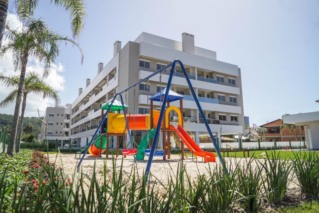 Imagem Apartamento com 2 Quartos à Venda, 79 m² em Ingleses Do Rio Vermelho - Florianópolis Imagem Apartamento com 2 Quartos à Venda, 79 m² em Ingleses Do Rio Vermelho - Florianópolis