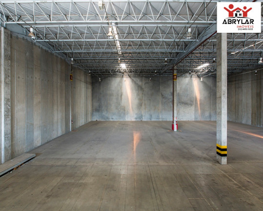 Imagem Imóvel para Alugar, 803 m² em Distrito Industrial - Jundiaí Imagem Imóvel para Alugar, 803 m² em Distrito Industrial - Jundiaí
