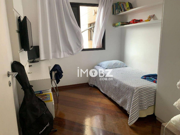 Imagem Imóvel com 4 Quartos à Venda, 157 m² em Alto Da Lapa - São Paulo Imagem Imóvel com 4 Quartos à Venda, 157 m² em Alto Da Lapa - São Paulo