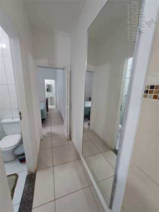 Imagem Casa com 2 Quartos à Venda, em Ocian - Praia Grande Imagem Casa com 2 Quartos à Venda, em Ocian - Praia Grande