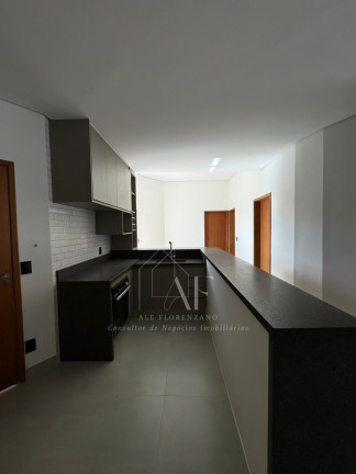 Imagem Casa de Condomínio com 3 Quartos à Venda, 155 m² em Condomínio Portal Da Serra - Bragança Paulista Imagem Casa de Condomínio com 3 Quartos à Venda, 155 m² em Condomínio Portal Da Serra - Bragança Paulista
