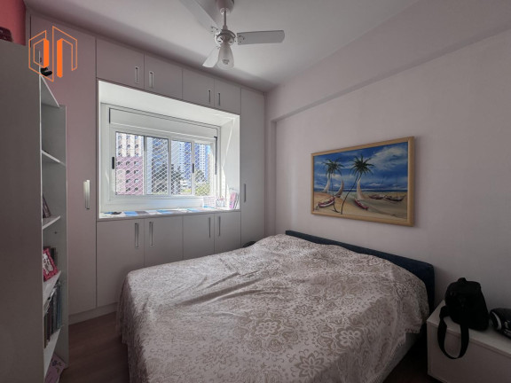 Imagem Apartamento com 3 Quartos à Venda, 101 m² em Mossunguê - Curitiba Imagem Apartamento com 3 Quartos à Venda, 101 m² em Mossunguê - Curitiba