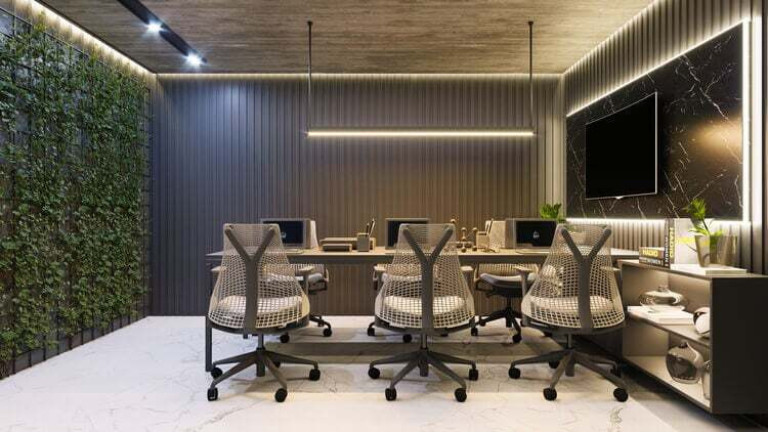 Imagem Apartamento com 1 Quarto à Venda, 37 m² em Altiplano Cabo Branco - João Pessoa Imagem Apartamento com 1 Quarto à Venda, 37 m² em Altiplano Cabo Branco - João Pessoa