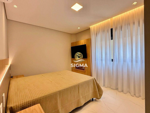 Imagem Casa com 6 Quartos à Venda, 450 m² em Jardim Acapulco - Guarujá Imagem Casa com 6 Quartos à Venda, 450 m² em Jardim Acapulco - Guarujá