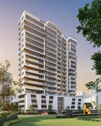 Imagem Apartamento com 2 Quartos à Venda, 77 m² em Praia Do Morro - Guarapari Imagem Apartamento com 2 Quartos à Venda, 77 m² em Praia Do Morro - Guarapari
