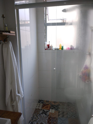 Imagem Apartamento com 1 Quarto à Venda, 55 m² em Boqueirão - Santos Imagem Apartamento com 1 Quarto à Venda, 55 m² em Boqueirão - Santos