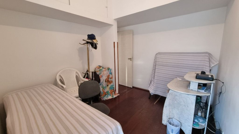 Imagem Apartamento com 4 Quartos à Venda, 130 m² em Pitangueiras - Guarujá Imagem Apartamento com 4 Quartos à Venda, 130 m² em Pitangueiras - Guarujá