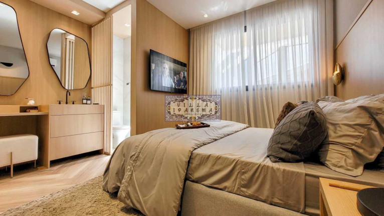 Imagem Apartamento com 2 Quartos à Venda, 80 m² em Barra Da Tijuca - Rio De Janeiro Imagem Apartamento com 2 Quartos à Venda, 80 m² em Barra Da Tijuca - Rio De Janeiro