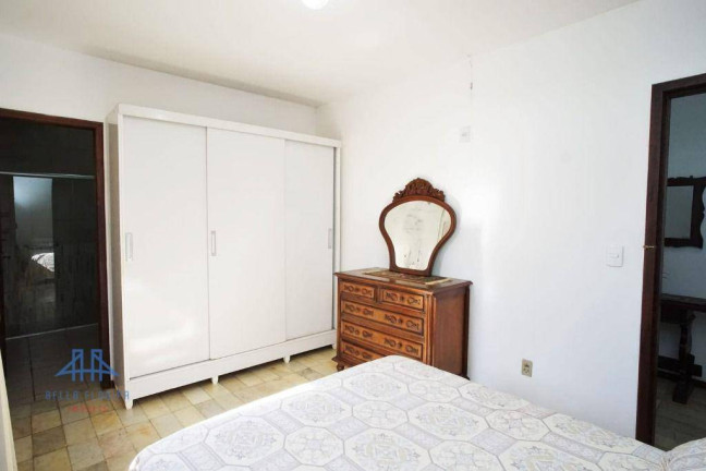 Imagem Casa com 3 Quartos à Venda, 220 m² em Ingleses Do Rio Vermelho - Florianópolis Imagem Casa com 3 Quartos à Venda, 220 m² em Ingleses Do Rio Vermelho - Florianópolis