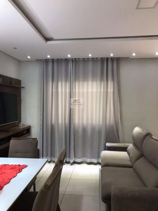 Imagem Casa com 3 Quartos à Venda, 128 m² em São Paulo Imagem Casa com 3 Quartos à Venda, 128 m² em São Paulo