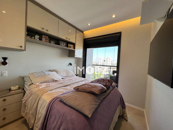Imagem Imóvel com 2 Quartos à Venda, 62 m² em Vila Leopoldina - São Paulo Imagem Imóvel com 2 Quartos à Venda, 62 m² em Vila Leopoldina - São Paulo