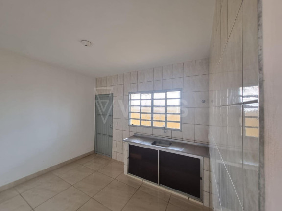 Imagem Casa com 2 Quartos à Venda, 80 m² em Jardim Brasil - Itapetininga Imagem Casa com 2 Quartos à Venda, 80 m² em Jardim Brasil - Itapetininga
