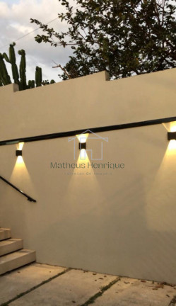 Imagem Casa com 3 Quartos à Venda, 97 m² em Residencial Girassol - Itupeva Imagem Casa com 3 Quartos à Venda, 97 m² em Residencial Girassol - Itupeva
