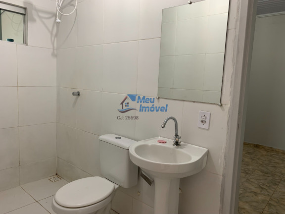 Imagem Casa com 4 Quartos à Venda, 198 m² em Taguatinga Norte (taguatinga) - Brasília Imagem Casa com 4 Quartos à Venda, 198 m² em Taguatinga Norte (taguatinga) - Brasília