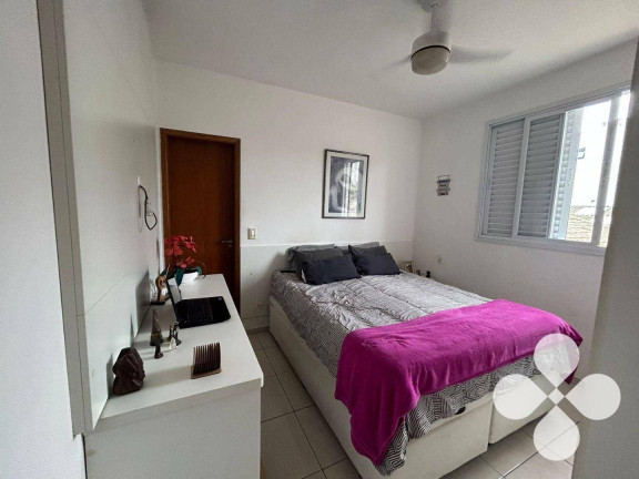 Imagem Imóvel com 3 Quartos à Venda, 132 m² em Estuário - Santos Imagem Imóvel com 3 Quartos à Venda, 132 m² em Estuário - Santos