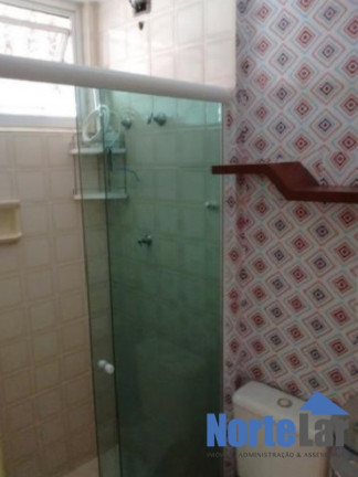 Imagem Apartamento com 1 Quarto à Venda, 40 m² em Vila Nova Cachoeirinha - São Paulo Imagem Apartamento com 1 Quarto à Venda, 40 m² em Vila Nova Cachoeirinha - São Paulo