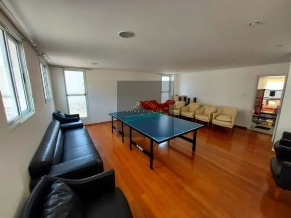 Imagem Imóvel com 3 Quartos à Venda, 156 m² em Centro - Taubaté Imagem Imóvel com 3 Quartos à Venda, 156 m² em Centro - Taubaté