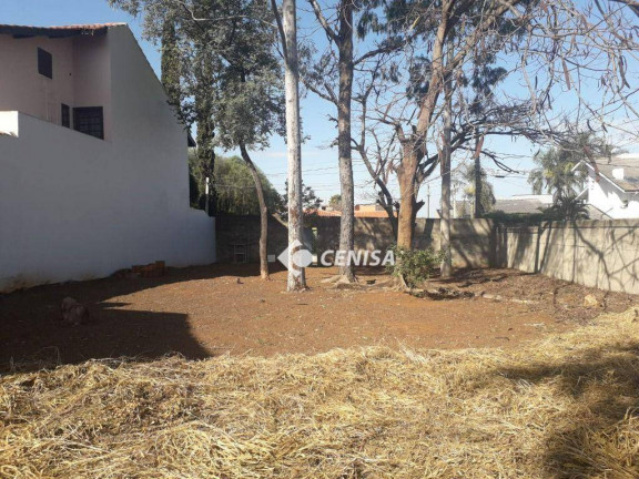 Imagem Terreno à Venda, 450 m² em Vila Suíça - Indaiatuba Imagem Terreno à Venda, 450 m² em Vila Suíça - Indaiatuba
