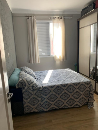 Imagem Imóvel com 2 Quartos à Venda, 72 m² em Mooca - São Paulo Imagem Imóvel com 2 Quartos à Venda, 72 m² em Mooca - São Paulo