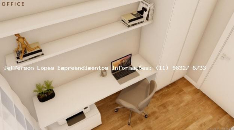 Imagem Casa com 3 Quartos à Venda, 220 m² em Condomínio Central Parque - Salto