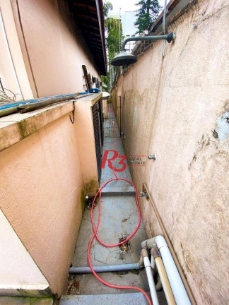 Imagem Casa com 3 Quartos à Venda, 245 m² em Centro - Guarujá Imagem Casa com 3 Quartos à Venda, 245 m² em Centro - Guarujá