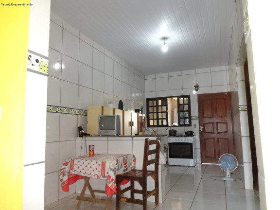 Imagem Imóvel com 3 Quartos à Venda, em Jardim Paraíso - Sinop Imagem Imóvel com 3 Quartos à Venda, em Jardim Paraíso - Sinop